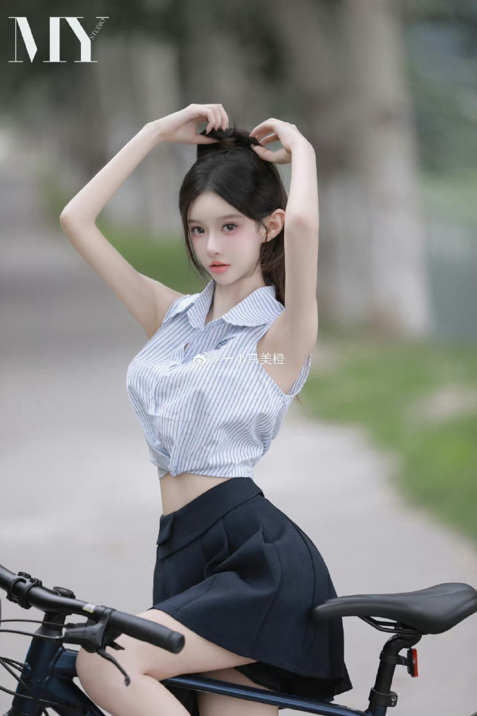 踏血寻梅