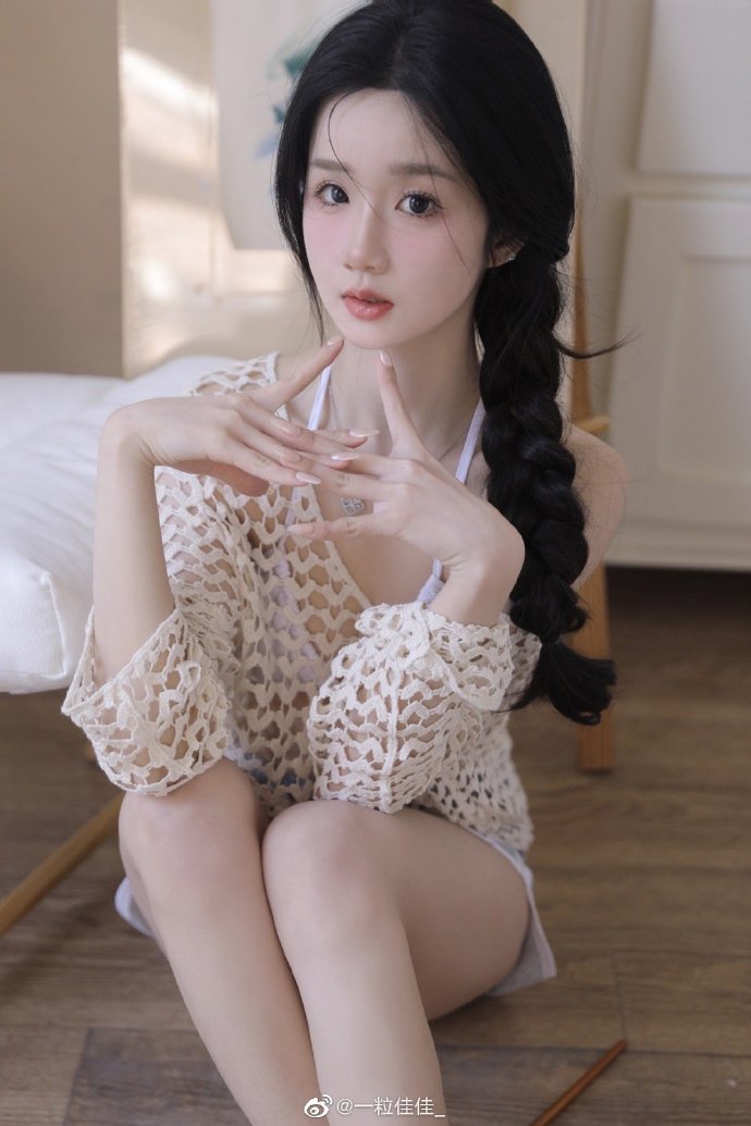 完美的日子