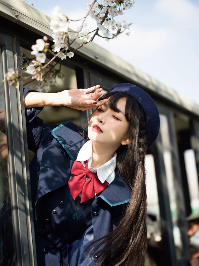 未生