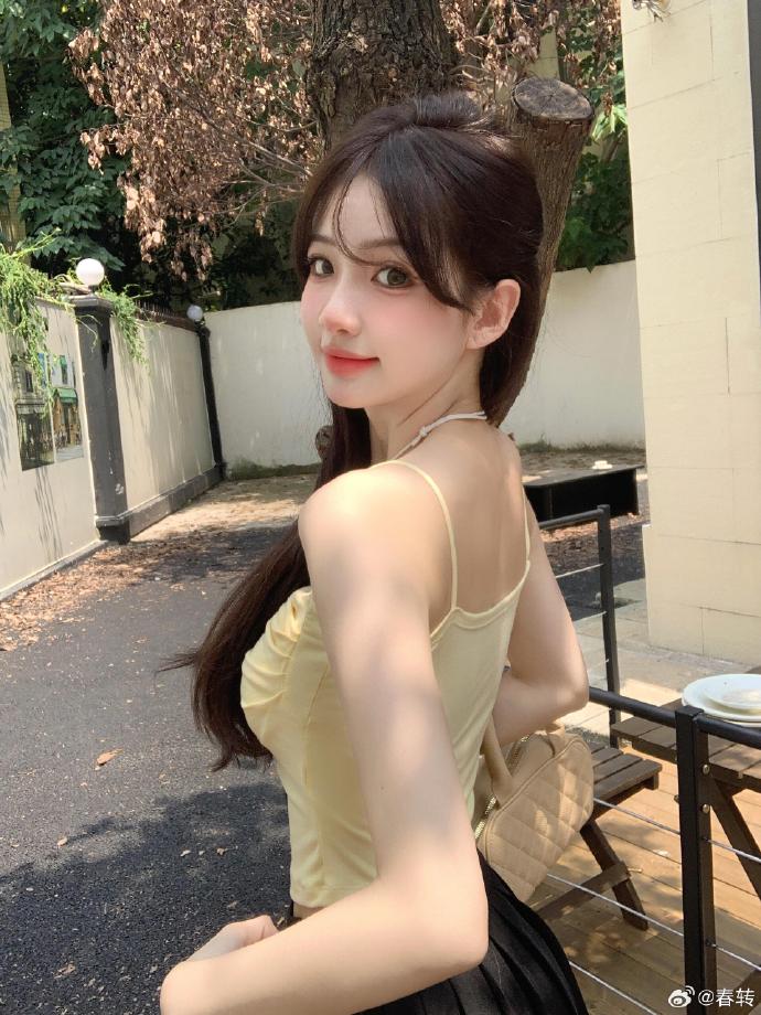 悲情城市