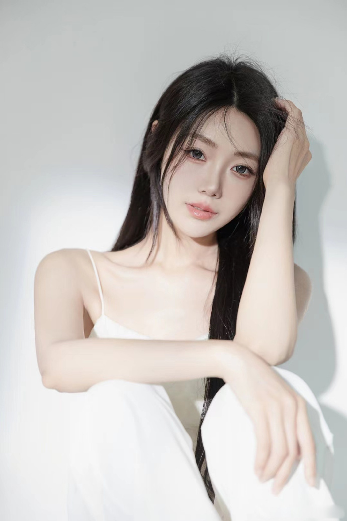 鱿鱼游戏