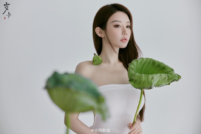 东京物语 封面