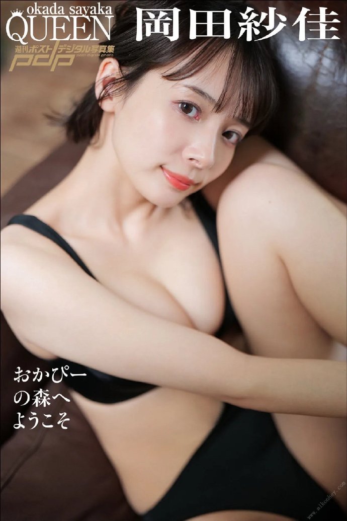 海边的曼彻斯特