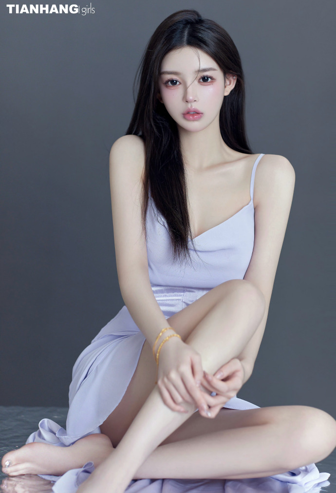 困在时间里的父亲