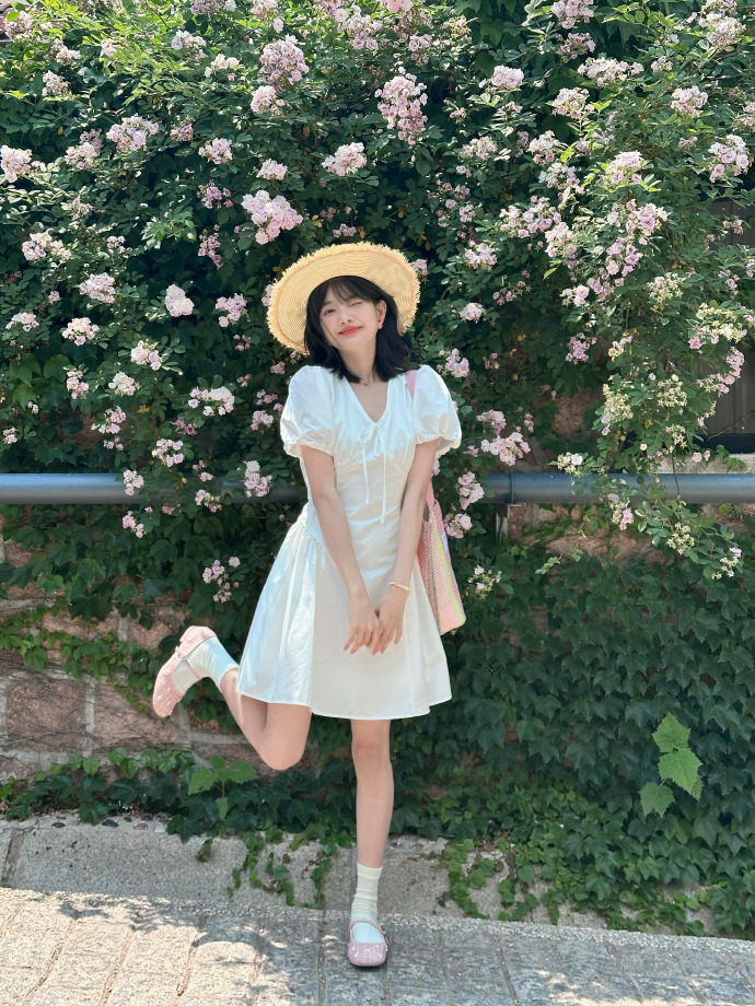 误杀3 海报