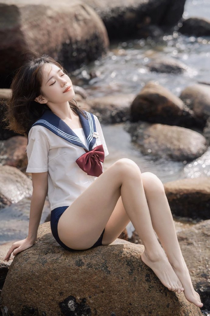 我的前半生