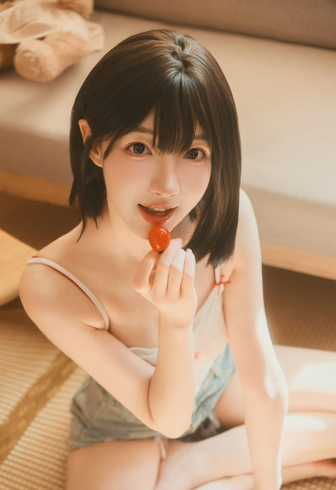 指环王3王者无敌 封面